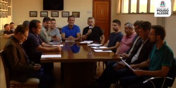 Prefeitura cria tarifa social e valor da passagem de ônibus deve cair de R$ 3,80 para R$ 3,00