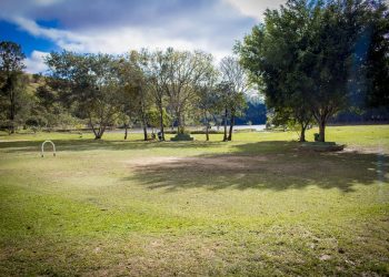 Ativa P.A terá posto de doação de alimentos e agasalhos para pessoas carentes