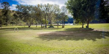 Ativa P.A terá posto de doação de alimentos e agasalhos para pessoas carentes