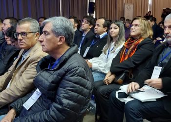 Vereadores participam do Encontro de Hotelaria em Pouso Alegre