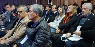 Vereadores participam do Encontro de Hotelaria em Pouso Alegre