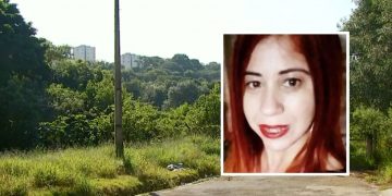 Preso em Pouso Alegre suspeito de matar mulher encontrada no Bairro Serra Morena
