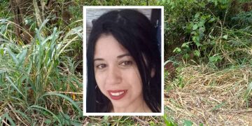 Marido de mulher encontrada morta presta esclarecimentos na DP