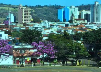 No Sul de Minas criança autista fica 12 dias fechada dentro de casa com a mãe morta