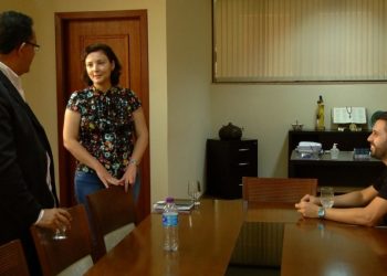 Presidente da Câmara vai ajudar a contar a história do Padre Adolfo Fabri de Extrema