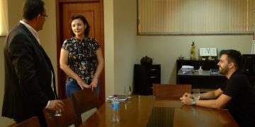 Presidente da Câmara vai ajudar a contar a história do Padre Adolfo Fabri de Extrema