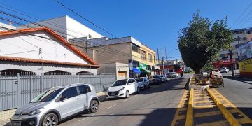 Prefeitura informa novo endereço para o serviço de vacinação