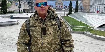 Itamaraty confirma morte de brasileiro que foi lutar na guerra da Ucrânia