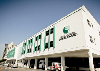 Em Pouso Alegre homem agredido por suspeita de abusar de menor morre no HCSL