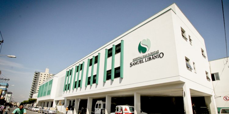 Em Pouso Alegre homem agredido por suspeita de abusar de menor morre no HCSL