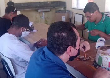 Prefeitura reforça fortalecimento de vínculos familiares e comunitários para pessoas com deficiência