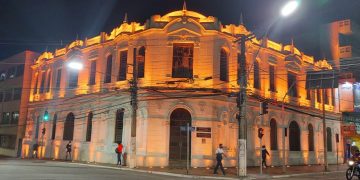 Prefeitura de Pouso Alegre apoia campanha de prevenção de queimaduras