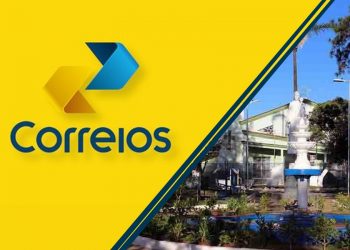 Posto da agência dos Correios do Pantano tem novo horário