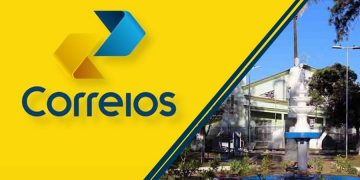 Posto da agência dos Correios do Pantano tem novo horário