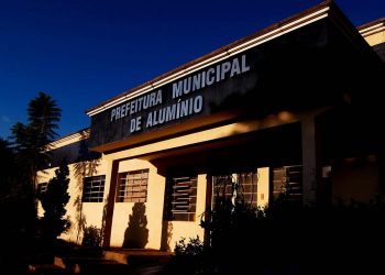 Alta da violência faz cidade de SP decretar toque de recolher depois das 22:00hs