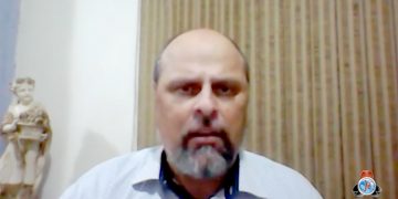 Programa Delanne Lavarini, Nº 98 – “Alan Kardec é acusado de Sonegação”