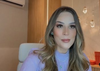 Programa “Diversidade” – Inteligência do Coração Patrícia Meirelles