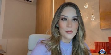 Programa “Diversidade” – Inteligência do Coração Patrícia Meirelles