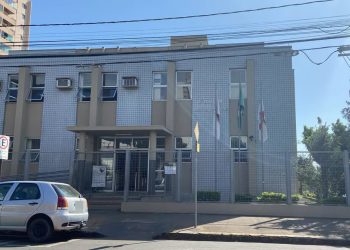 Em Alfenas/MG Justiça condena acusados de torturar e matar homem em ‘tribunal do crime’