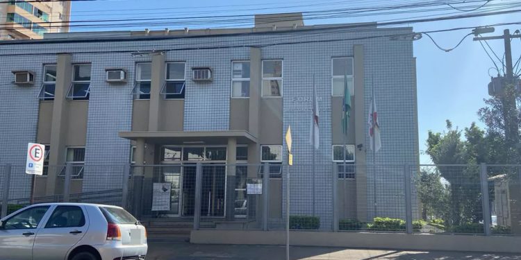 Em Alfenas/MG Justiça condena acusados de torturar e matar homem em ‘tribunal do crime’