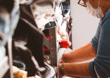 Campanha “O frio não espera” incentiva a solidariedade em Pouso Alegre