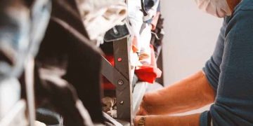 Campanha “O frio não espera” incentiva a solidariedade em Pouso Alegre