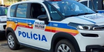 Pai ameaça filho de morte por sua opção sexual e agride ex-mulher em Uberaba