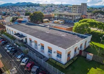 Ação em Saúde e Auxílio Brasil nas Escolas será realizada em Pouso Alegre neste sábado (2)