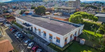 Ação em Saúde e Auxílio Brasil nas Escolas será realizada em Pouso Alegre neste sábado (2)