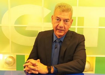 O que esperar da nova geração da internet móvel 5G