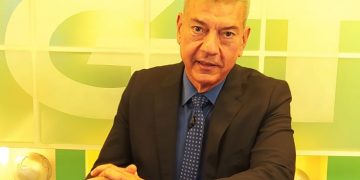 O que esperar da nova geração da internet móvel 5G