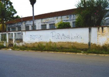 Prefeitura assina acordo amigável de desapropriação de terreno para construção de UPA e CAPS no São João