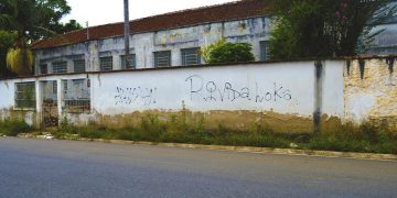 Prefeitura assina acordo amigável de desapropriação de terreno para construção de UPA e CAPS no São João