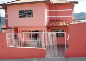 Ex-presidente da Apae de Baependi/MG é condenada a 10 anos de prisão