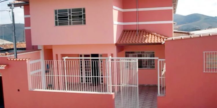 Ex-presidente da Apae de Baependi/MG é condenada a 10 anos de prisão