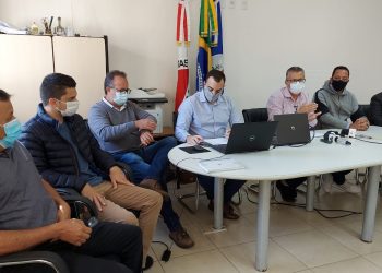 Mudanças no Transporte Público para beneficiar usuários de Pouso Alegre é apresentado pela Prefeitura