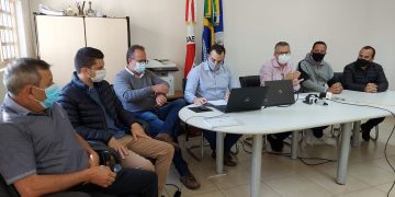 Mudanças no Transporte Público para beneficiar usuários de Pouso Alegre é apresentado pela Prefeitura