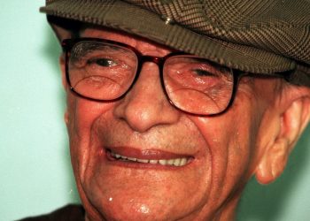 20 anos da morte de Chico Xavier o médium do legado de valores universais