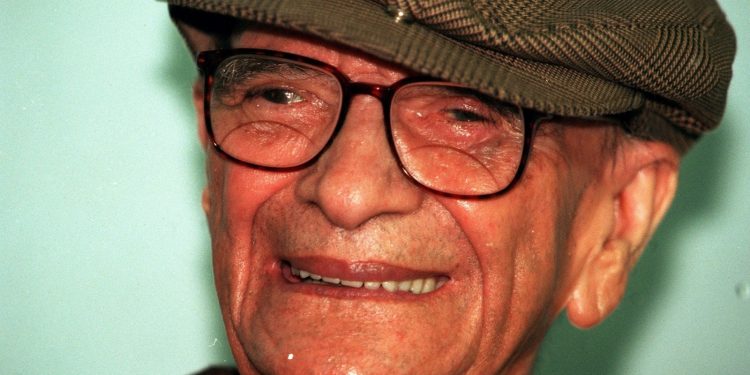 20 anos da morte de Chico Xavier o médium do legado de valores universais