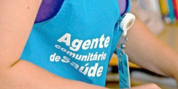 Prefeitura divulga edital para contratação de agente comunitário de saúde