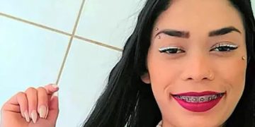 Caso de brasileira presa na Tailândia pena pode subir para 11 anos se não pagar multa de R$ 109 mil