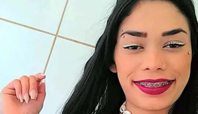 Caso de brasileira presa na Tailândia pena pode subir para 11 anos se não pagar multa de R$ 109 mil