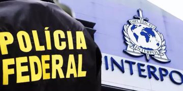 Ex-PM mineiro acusado de mais de 30 mortes é preso no ES