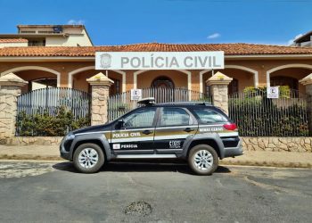 Em Carmo do Rio Claro/MG, Mãe é responsabilizada pela morte do filho de 12 anos