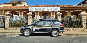 Em Carmo do Rio Claro/MG, Mãe é responsabilizada pela morte do filho de 12 anos