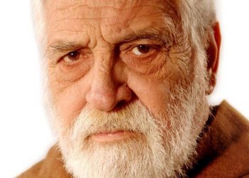 Restos mortais de Lafayette Galvão serão transferidos para Pouso Alegre