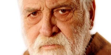 Restos mortais de Lafayette Galvão serão transferidos para Pouso Alegre