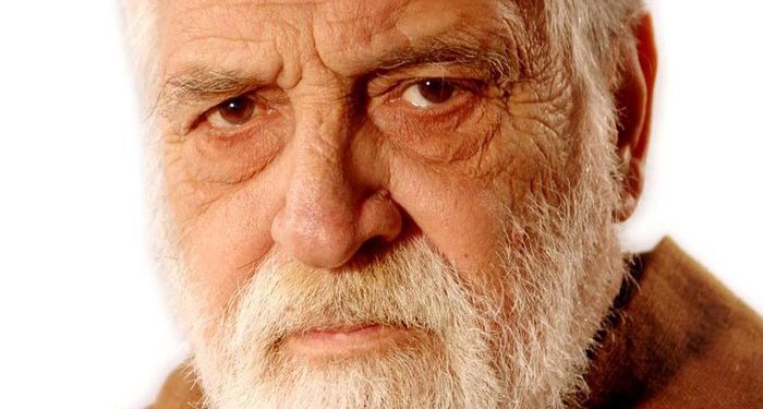 Restos mortais de Lafayette Galvão serão transferidos para Pouso Alegre