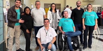 Feira de Empregos reúne empresas e PCDs na Câmara