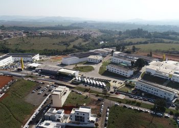 Município de Pouso Alegre mantém saldo positivo de empregos